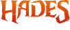 Hadesbet casino